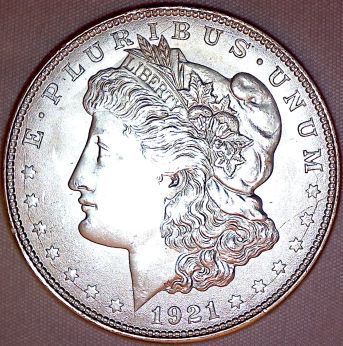 1921-Morgan-Double-Sided-Die-Crack