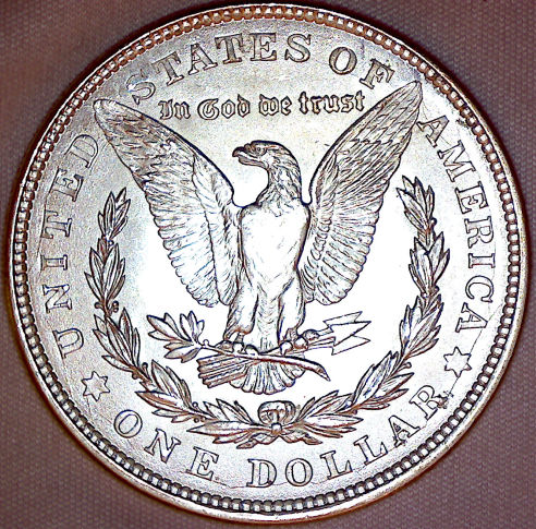 1921-Morgan-Double-Sided-Die-Crack
