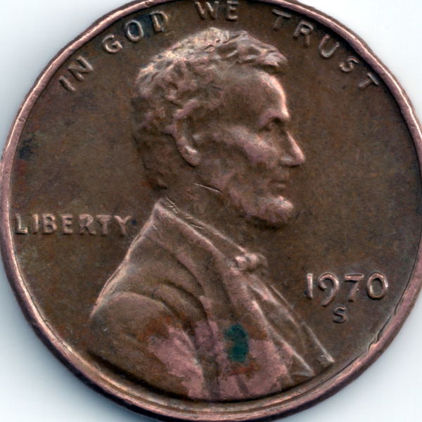 1970-LD-Or-SD