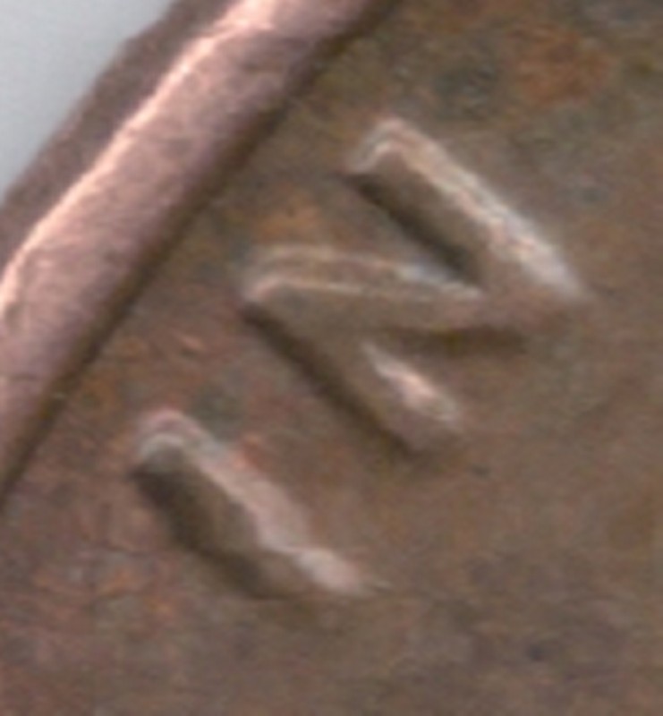 1970-LD-Or-SD