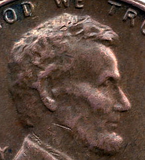 1970-LD-Or-SD