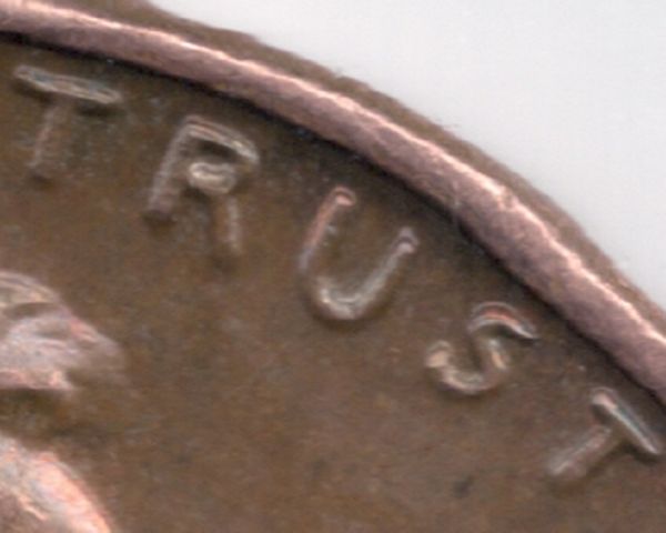 1970-LD-Or-SD