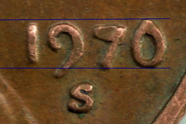 1970-S-RPM-?