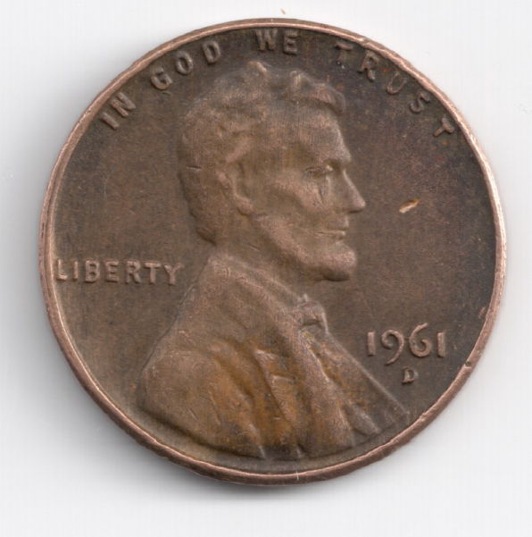 61-D-Penny-Can-Not-Find-Info-On-These-Errors