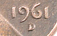 61-D-Penny-Can-Not-Find-Info-On-These-Errors