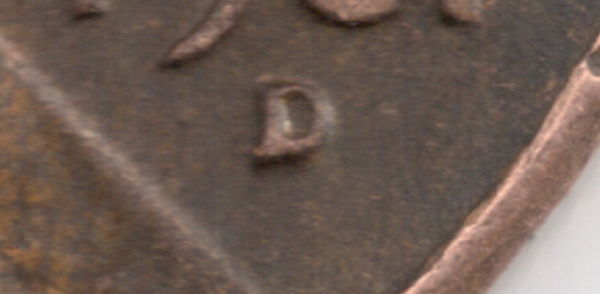 61-D-Penny-Can-Not-Find-Info-On-These-Errors