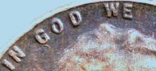 61-D-Penny-Can-Not-Find-Info-On-These-Errors