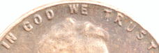 61-D-Penny-Can-Not-Find-Info-On-These-Errors