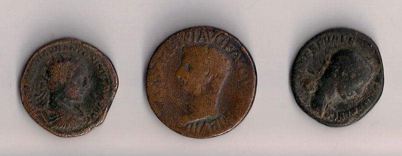 Need-Help-To-ID-These-Three-Coins