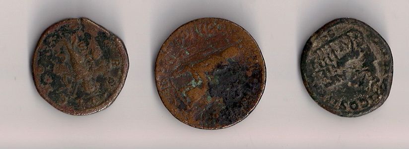 Need-Help-To-ID-These-Three-Coins