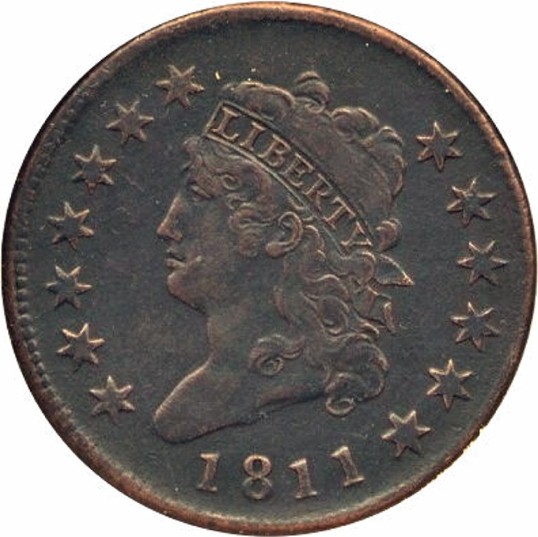Classic-Head-Large-Cent