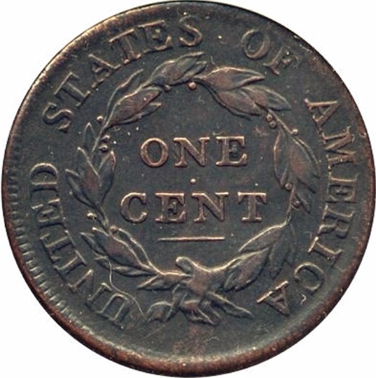 Classic-Head-Large-Cent
