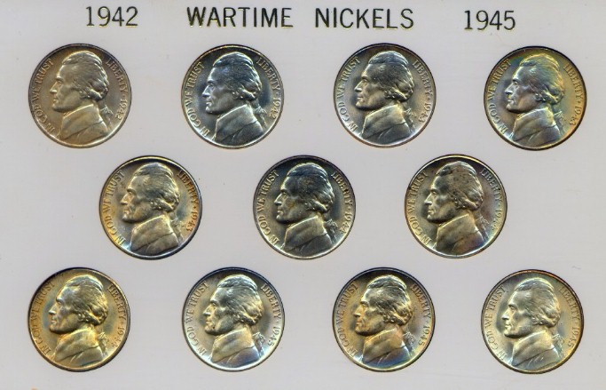 Anybody-Have-Any-Rainbow-Toned-Coin-Pic's?