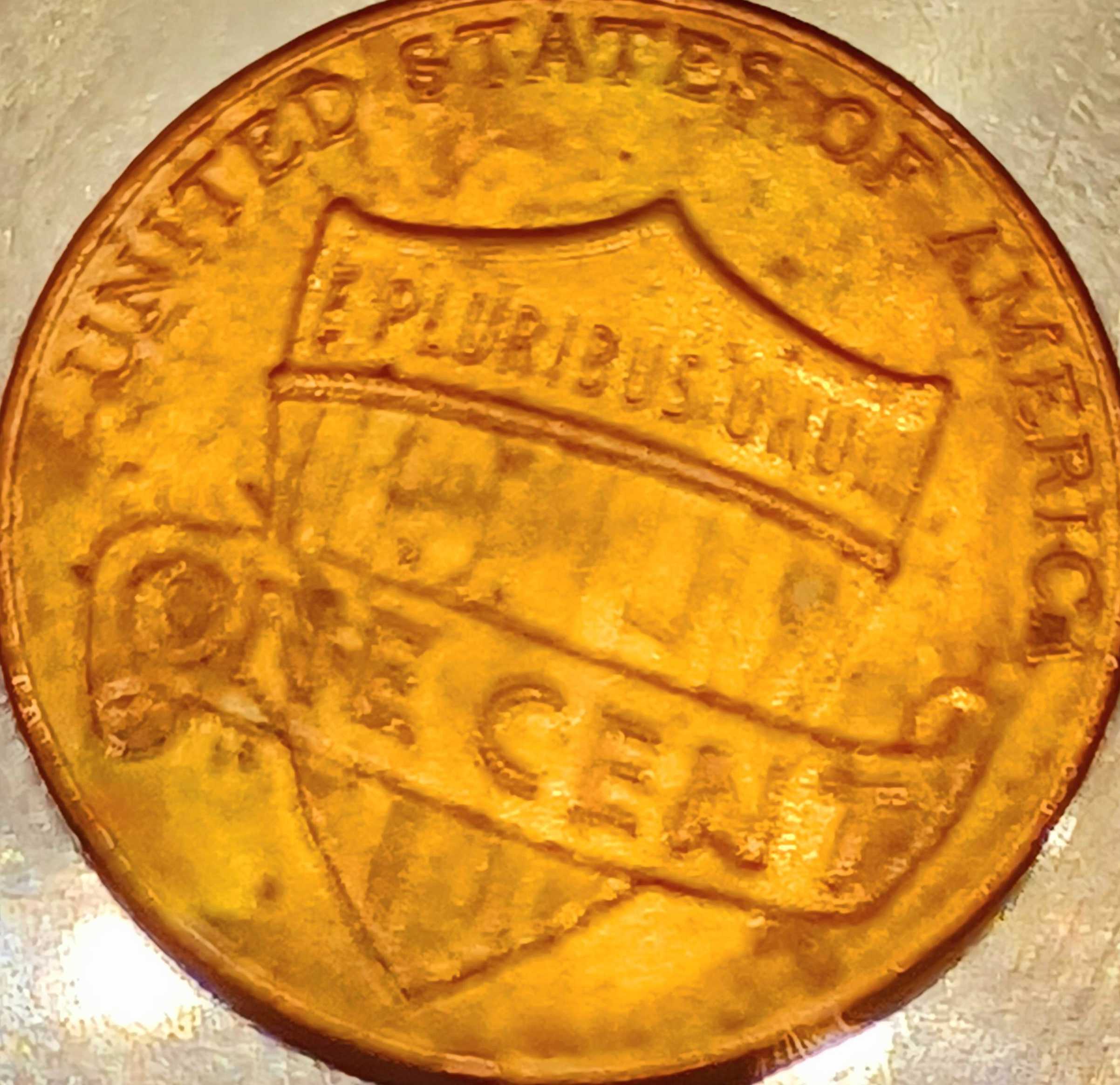 2016-D-Lincoln-Shield-Penny-Die--Anomaly-Cool-Toning.
