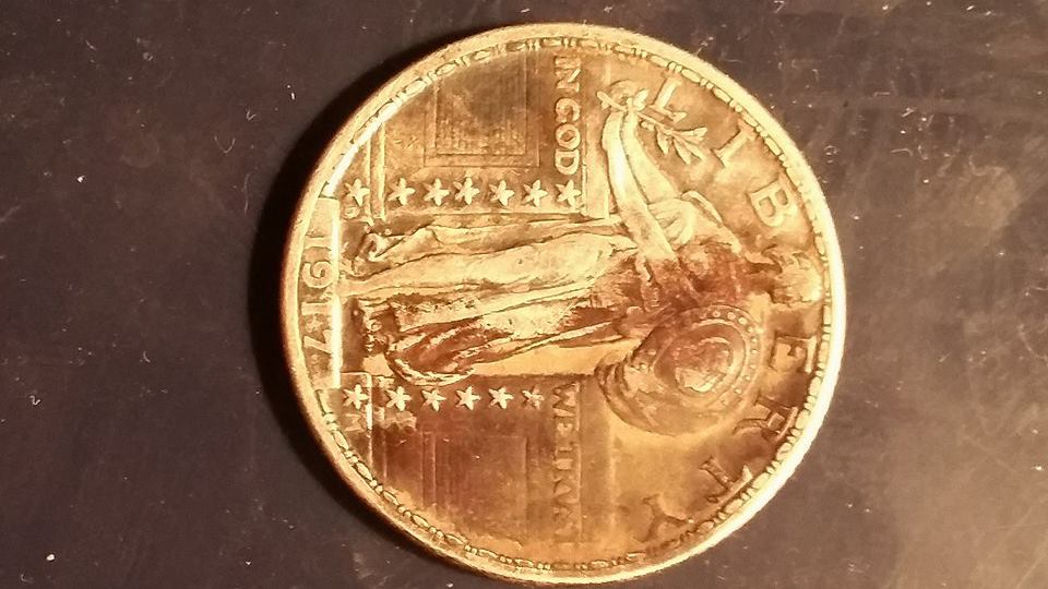 1917--Standing-Liberty-Quarter-Grading-Help