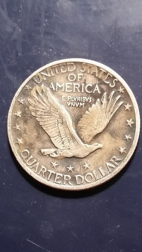 1917--Standing-Liberty-Quarter-Grading-Help