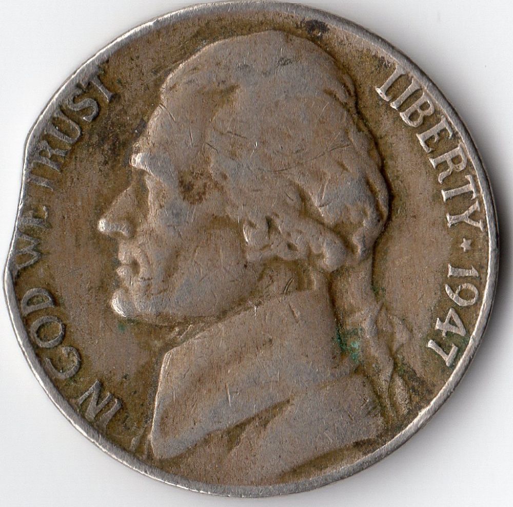1947-Nickel-PMD-?-Or-Something-Else-?