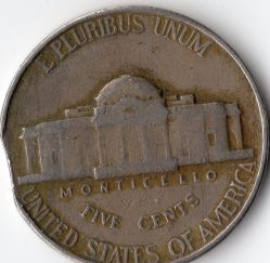 1947-Nickel-PMD-?-Or-Something-Else-?