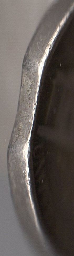 1947-Nickel-PMD-?-Or-Something-Else-?