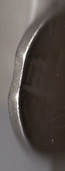 1947-Nickel-PMD-?-Or-Something-Else-?