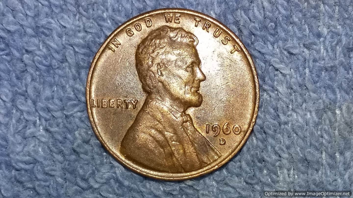 1960-D-Lincoln-Cent-DD-Or-MD-?