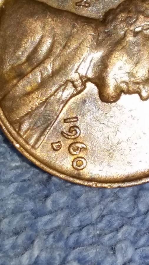 1960-D-Lincoln-Cent-DD-Or-MD-?