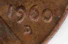 1960-D-Lincoln-Cent-DD-Or-MD-?