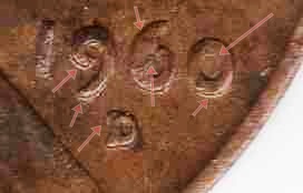 1960-D-Lincoln-Cent-DD-Or-MD-?