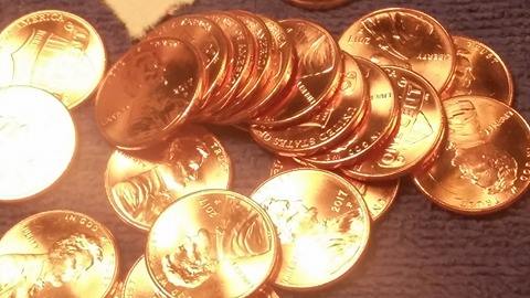 2017-US-Coins-In-Circulation.