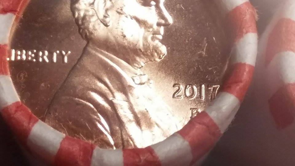 2017-US-Coins-In-Circulation.