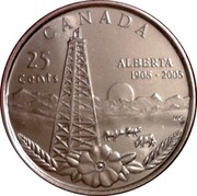 Post-Your-Coins/Medals/Tokens-That-Are-Intentionally-Dual-Dated
