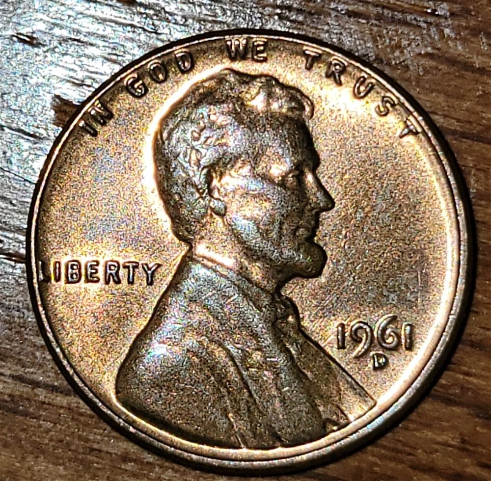 1961-Lincoln-Head-D---RPM?