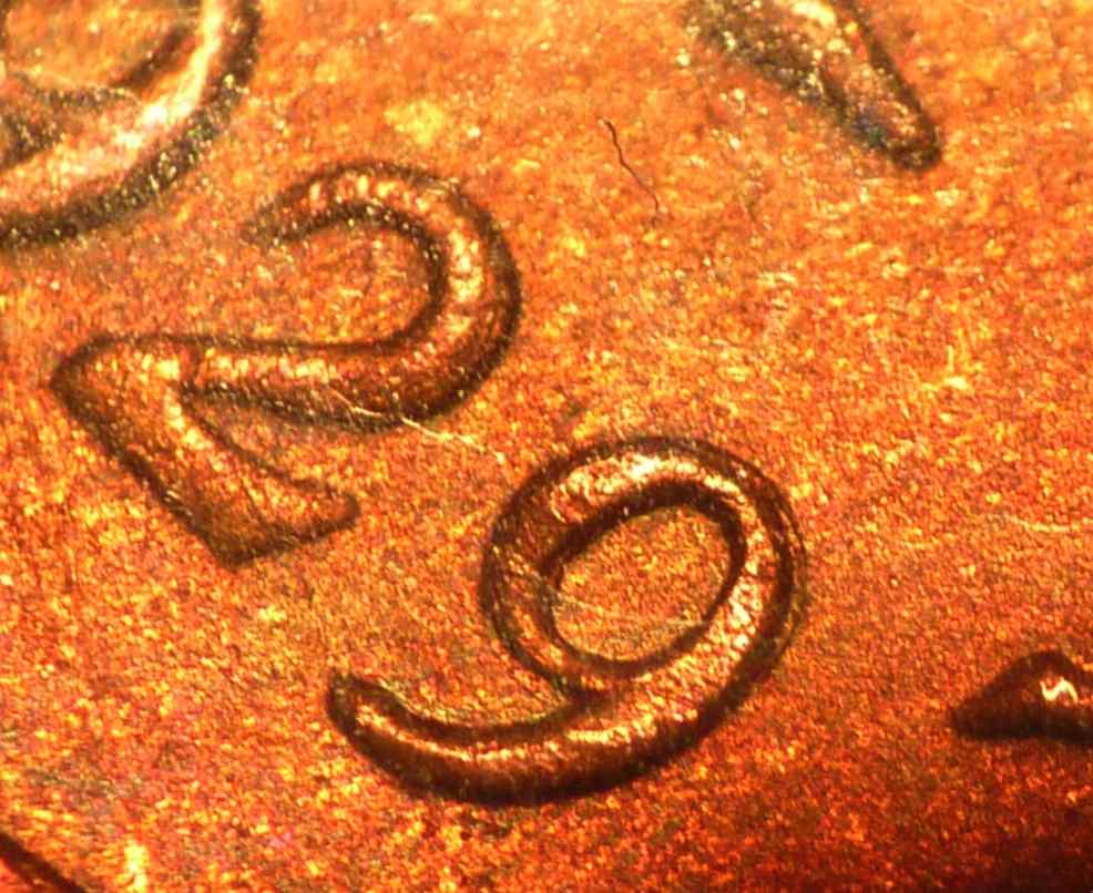 1c-1929-9/9