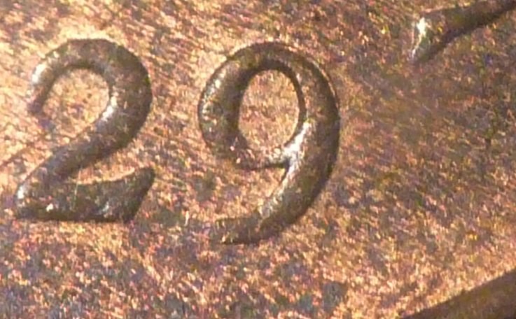 1c-1929-9/9