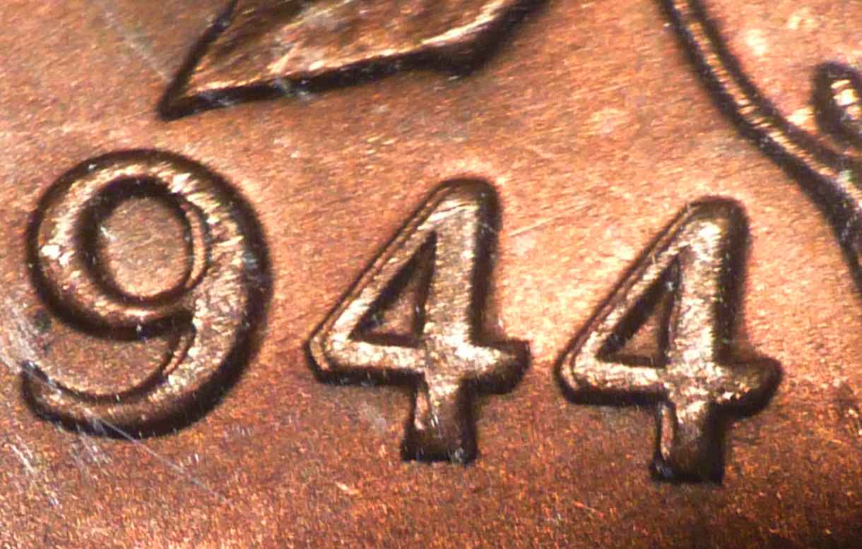 1c-1944-Doubled-944-Mdd