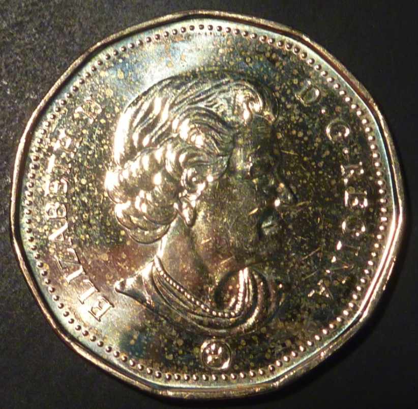 2011-Loon-Dollars