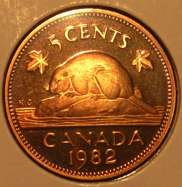 1982-RCM-Proof-Set---5c
