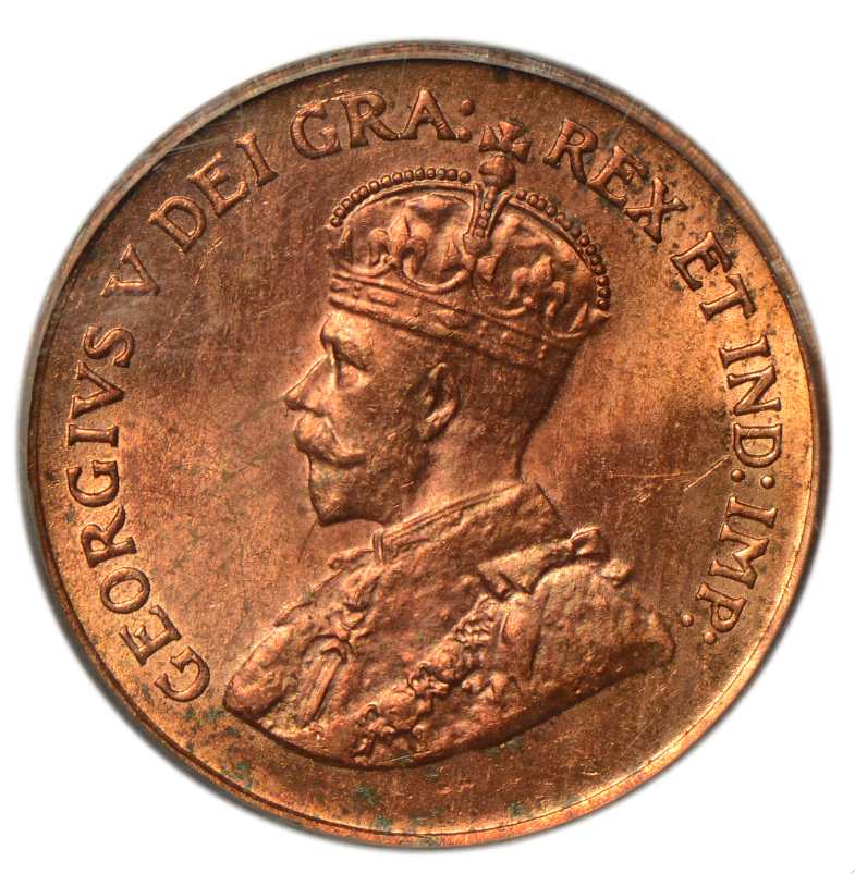 1923-Cent---Your-Opinion-Of-Grade?