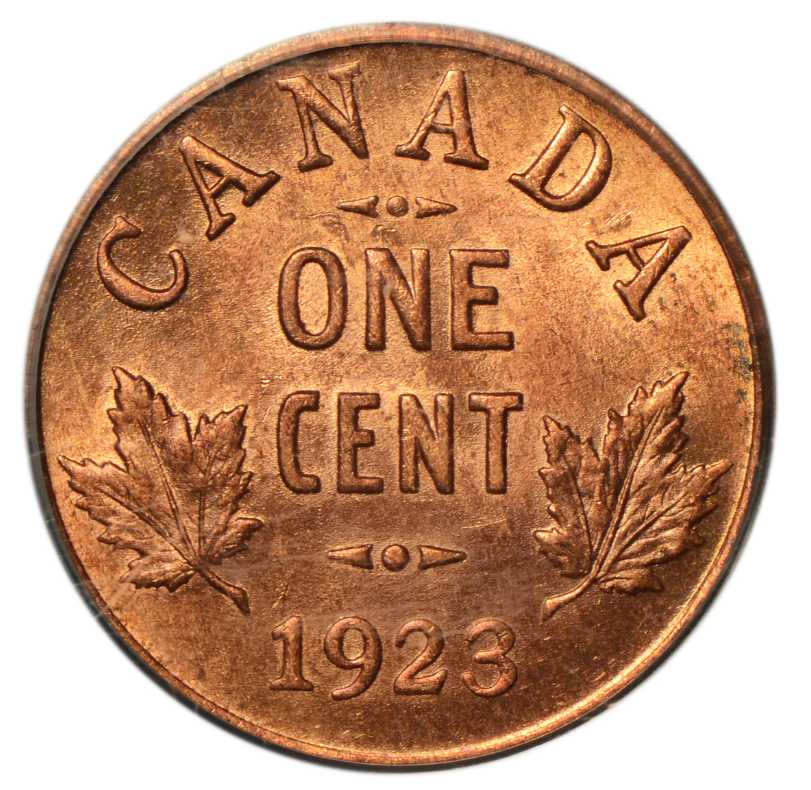 Show-Us-Some-Of-Your-Finest-Red-Cents