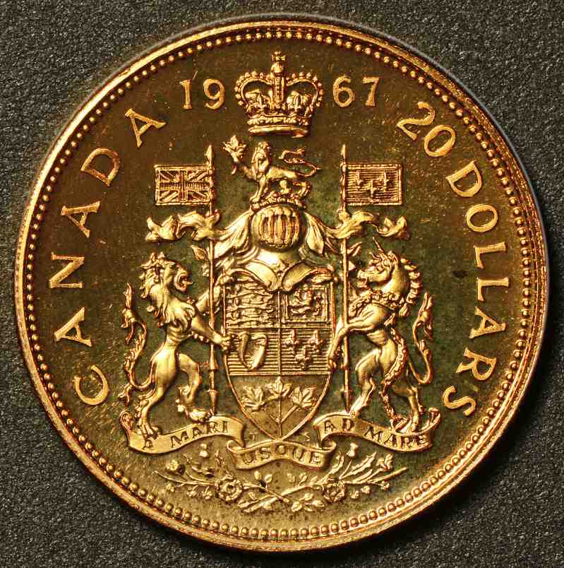 Any-Canada-50-Cent-Coin-Collectors-Here?