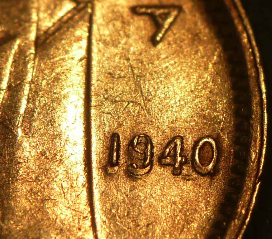 1943-Canada-10-Cents-DDO?