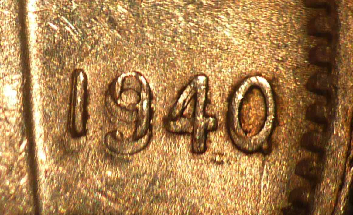 10c-1940-Repunched-Date-Versus-Date-Doubling