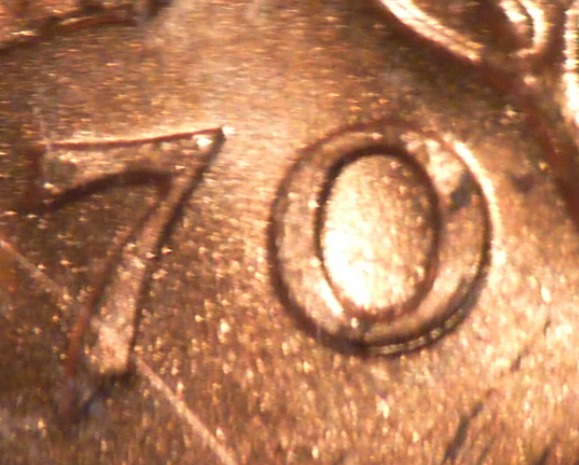 1-Cent-1970-Double-70?