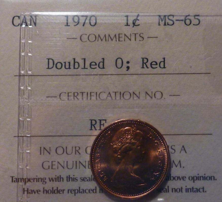 1-Cent-1970-Double-70?