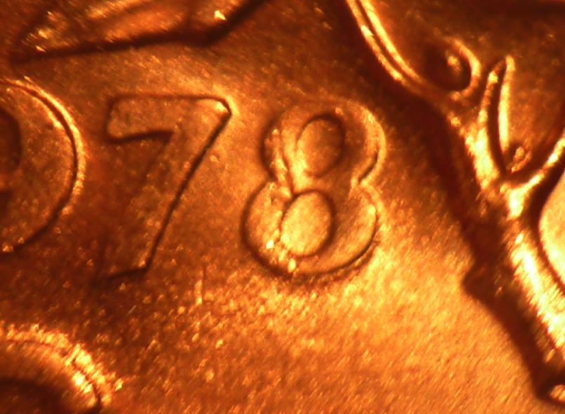 1-Cent-1978-Errors-?
