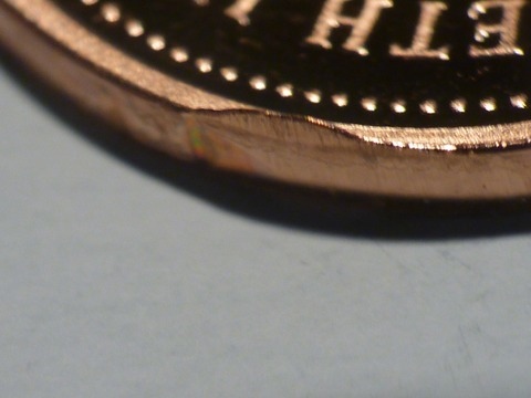 1c-1981-Proof-Strike-Error