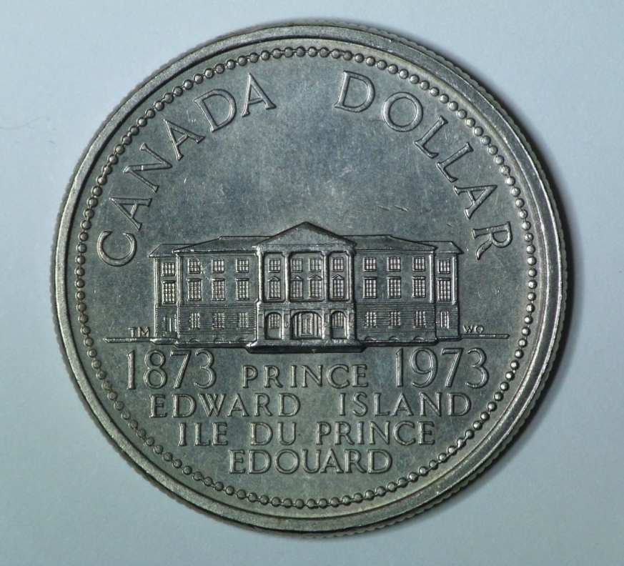 1974-Winnipeg-Dollar---Die-Cracks...?