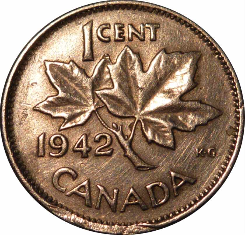 Info-On-A-1940-Silver-Penny