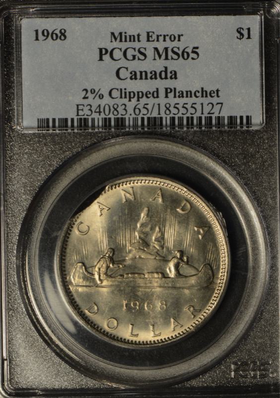 Post-Your-Dream-Error-Planchet-Collection:-Fun-Thread!