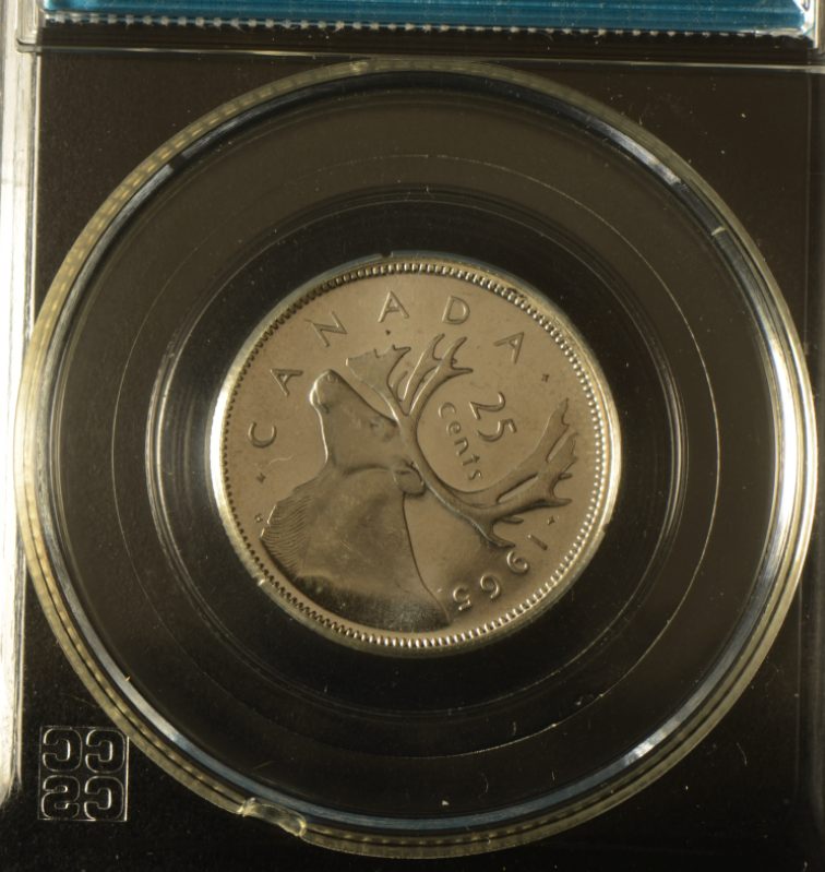 25c-1965-Die-Rotation